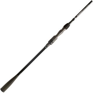 Canna spinning BFT 92 Hydra slayer 8'