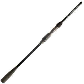 Canna spinning BFT 92 Pike finesse 7'6