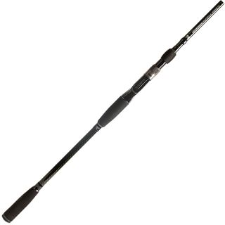 Canna casting BFT 92 Swimbuster 7'9