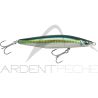 Pesciolino MEGABASS Marine gang 90S