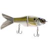 Swimbait SPRO KGB Lil guy 120