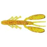Esca morbida DAMIKI Air craw 3