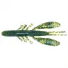 Esca morbida DAMIKI Air craw 3