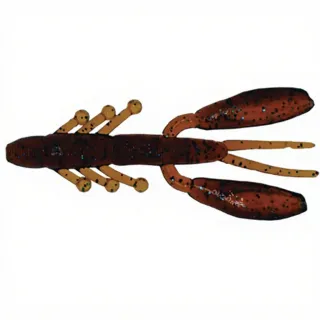 DAMIKI Air craw 3 soft lure