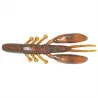 Esca morbida DAMIKI Air craw 4
