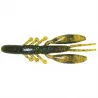 DAMIKI Air craw 4 soft lure