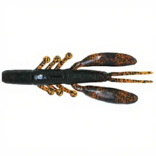 DAMIKI Air craw 4 soft lure