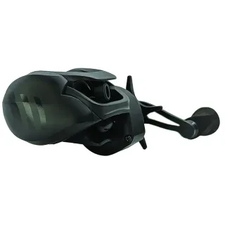 SVIVLO Draken One Casting Reel