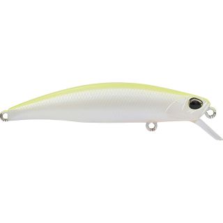 Pesciolino DUO Tide minnow 75 sprint