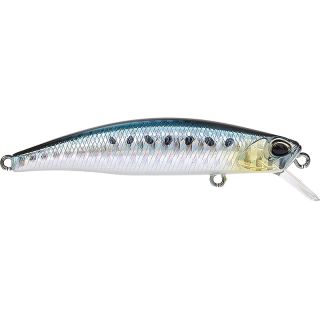 Poisson nageur DUO Tide minnow 75 sprint