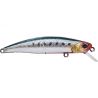 Poisson nageur DUO Tide minnow 75 sprint