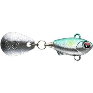 Poisson nageur MADNESS Bakuree spin TG 12g