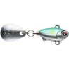 Pesciolino MADNESS Bakuree spin TG 12g