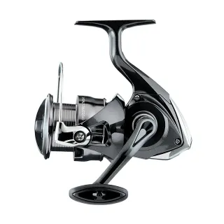 Mulinello spinning DAIWA Crossfire LT 2026