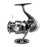 Mulinello spinning DAIWA Ballistic HD LT 2025