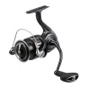 Mulinello spinning DAIWA Ballistic HD LT 2025