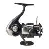 Moulinet spinning DAIWA Ballistic HD LT 2025