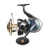 Mulinello spinning DAIWA Saltiga 2025