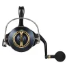 Mulinello spinning DAIWA Saltiga 2025