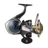 Moulinet spinning DAIWA Saltiga 2025