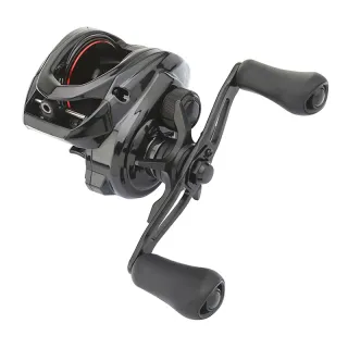 Mulinello casting DAIWA PT