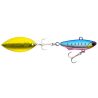 Pesciolino MADNESS Bakuree spin 20g