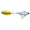 Pesciolino MADNESS Bakuree spin 30g