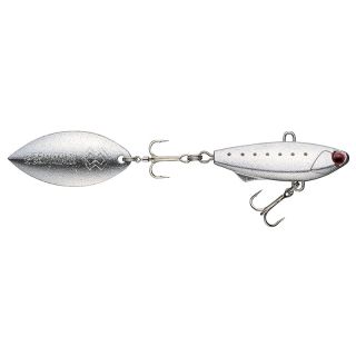 Poisson nageur MADNESS Bakuree spin 30g