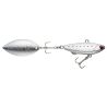Pesciolino MADNESS Bakuree spin 30g