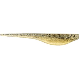 Soft bait MADNESS Finesse kb 8
