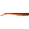 Soft bait MADNESS Bakuree 110