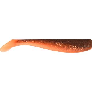 Esca morbida MADNESS Bakuree shad KB 150