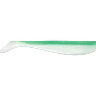 Esca morbida MADNESS Bakuree shad KB 150