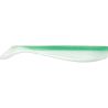 Esca morbida MADNESS Bakuree shad KB 150