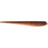 Soft bait MADNESS Mother worm 10