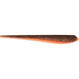 Esca morbida MADNESS Mother worm 6