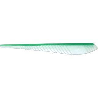 Soft bait MADNESS Mother worm 8