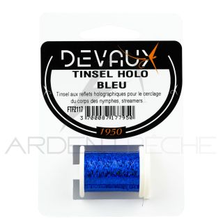 Tinsel olografico DEVAUX