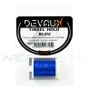 Tinsel olografico DEVAUX