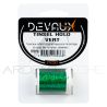 Tinsel olografico DEVAUX