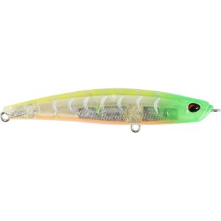 Pesce nuotatore DUO Bayruf seek 68 S HW