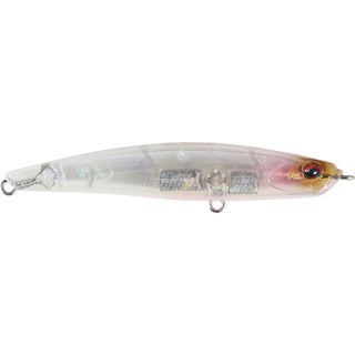 Pesce nuotatore DUO Bayruf seek 68 S HW