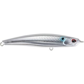 Pesce nuotatore DUO Bayruf seek 85 S HW