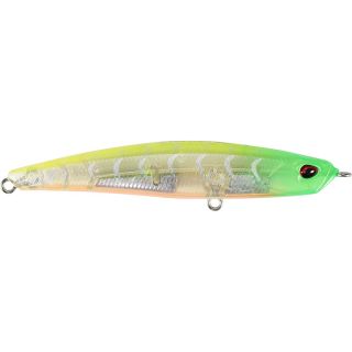 Pesce nuotatore DUO Bayruf seek 85 S HW