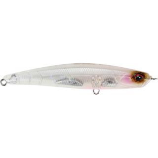 Pesce nuotatore DUO Bayruf seek 85 S HW