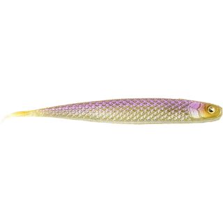 Esca morbida RAID JAPAN Super fish roller 6.5