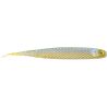 Soft bait RAID JAPAN Super fish roller 7.5