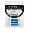Tinsel traslucido DEVAUX
