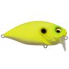 Pesce nuotatore MEGABASS Over rev crank
