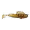 Soft bait MEGABASS Dark sleeper 3 14g